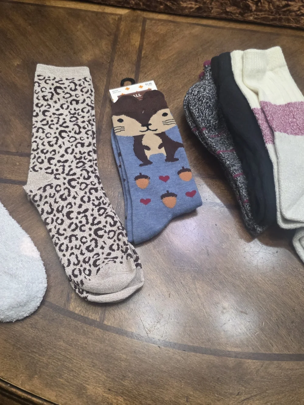 N/A comfortable women’s